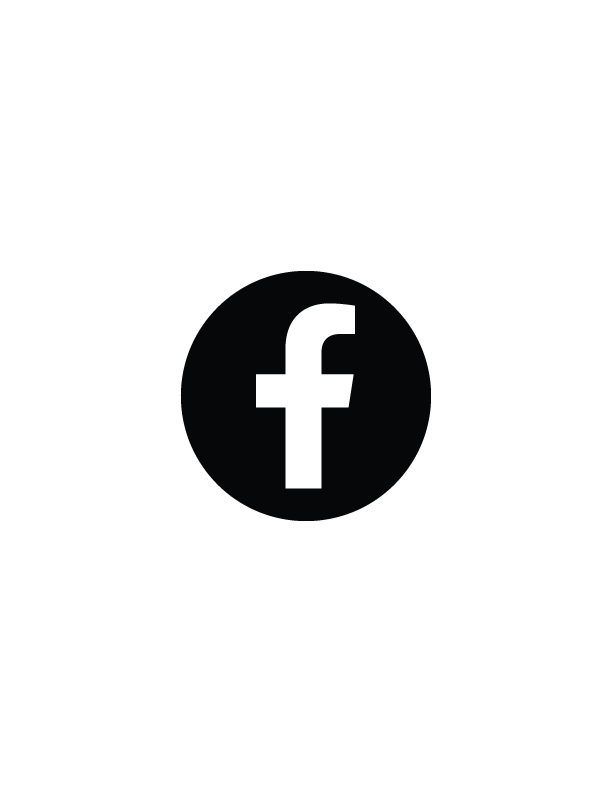 Loading...
