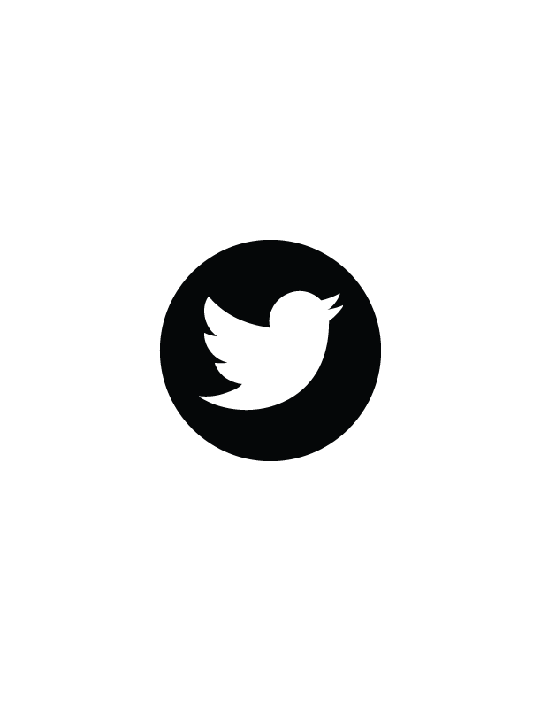 Loading...