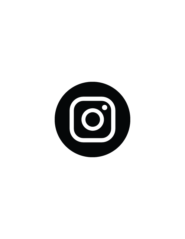 Loading...